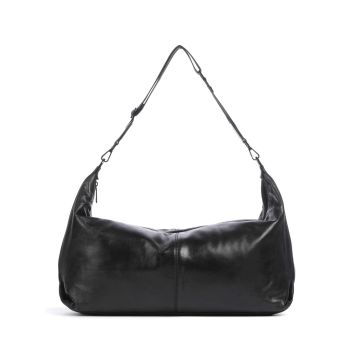 Liebeskind Paris 4 Lamb SF Verna L Hobo bag black