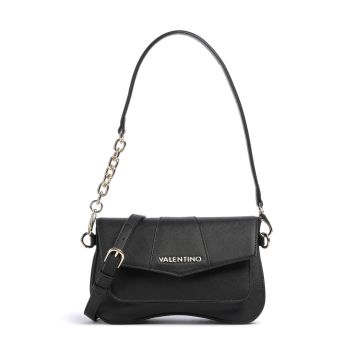 Valentino Bags Unika Shoulder bag black