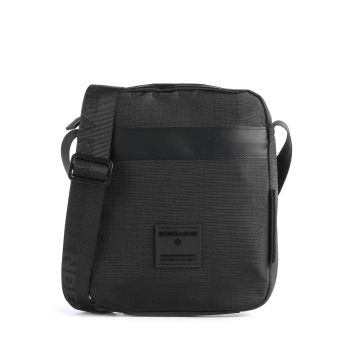 Strellson Northwood Rs Crossbody bag black