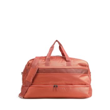 Travelite Miigo Travel bag coral