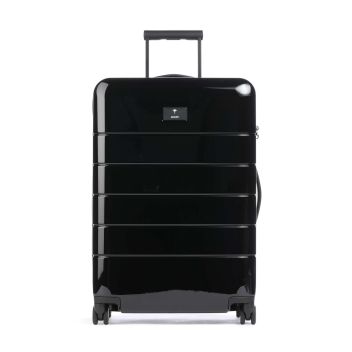 JOOP! Volare 1.0 C65 Spinner (4 wheels) black