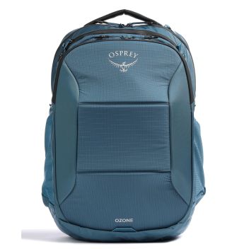 Osprey Ozone 28L Backpack blue
