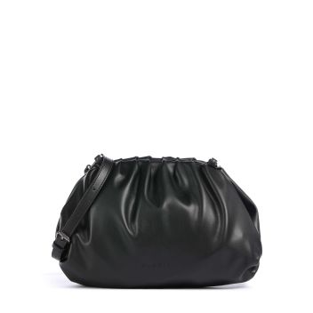 Bugatti Mila Clutch bag black