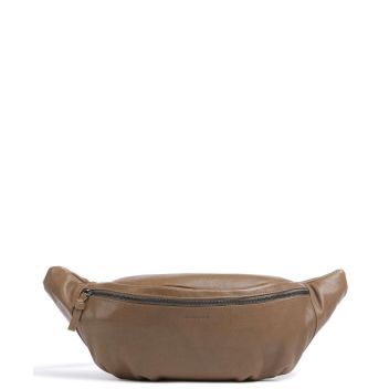 Burkely Just Jolie Fanny pack khaki