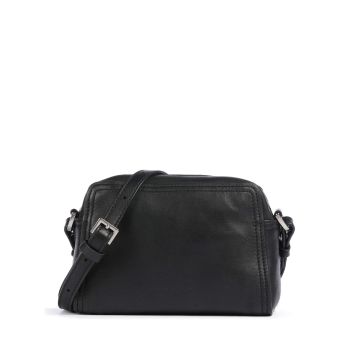 Liebeskind Chudy Sheep Natural S Crossbody bag black
