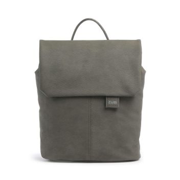 Zwei Mademoiselle.M MR8 Backpack taupe