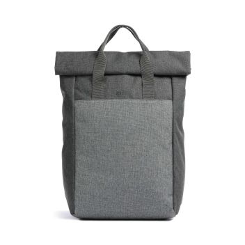 Zwei Benno BE260 Backpack grey