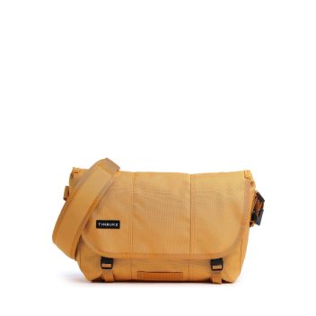 Timbuk2 Heritage Classic S Messenger bag yellow