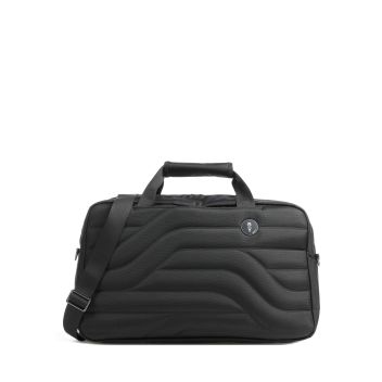 Brics BY Itaca Weekend bag black