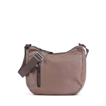 Mandarina Duck Hunter Crossbody bag brown