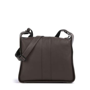 Voi 4Seasons Inger Crossbody bag dark brown