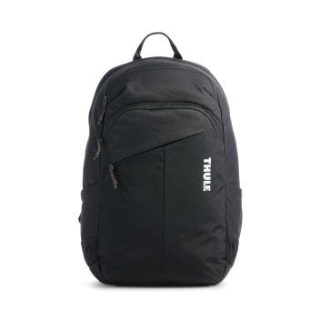 Thule Exeo Laptop backpack black