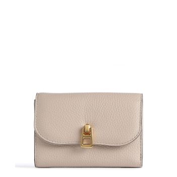 Coccinelle Magie Wallet powder