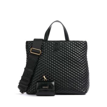 Liu Jo Achala Handbag black