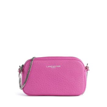 Lancaster Studio Mimi Crossbody bag pink