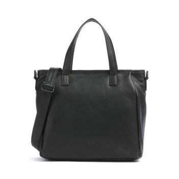 Voi 4Seasons Taya Handbag black