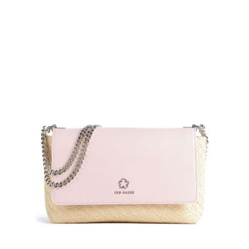 Ted Baker Magdie Crossbody bag nature