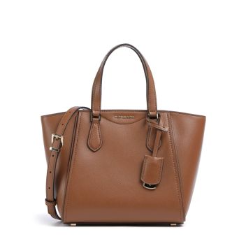 Michael Kors Taryn Handbag brown