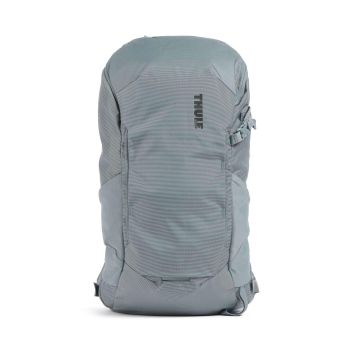 Thule AllTrail 18 Backpack blue-grey