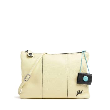 Gabs Beyonce M Shoulder bag yellow