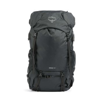 Osprey Renn 50 Trekking backpack anthracite