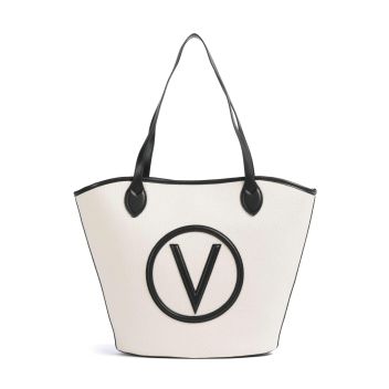 Valentino Bags Covent Tote bag cream