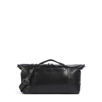 Harold\'s Caugio Weekend bag black