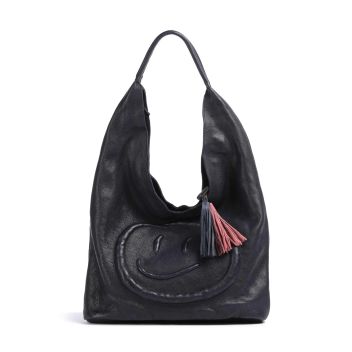 Taschendieb Wien Lachnerstrasse 5 Tote bag navy