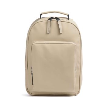 Rains Backpack sand