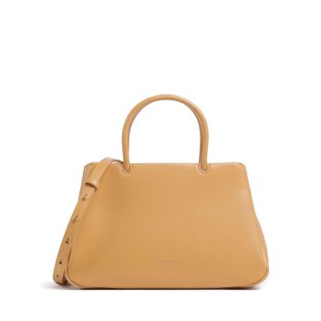 Kate Spade New York Knott Handbag light brown