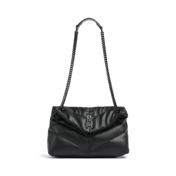Steve Madden BBELZ Shoulder bag black