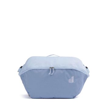 Deuter Stroof 8 Sling bag light blue