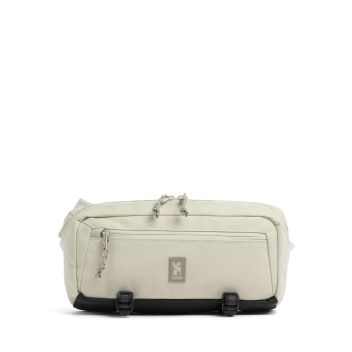 Chrome Kadet Mini Fanny pack sand