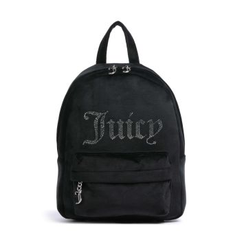 Juicy Couture Kimberly Backpack black