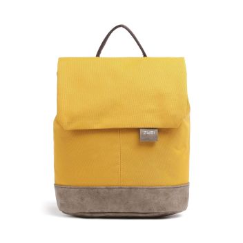 Zwei Olli OR80 Backpack yellow