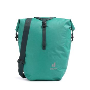 Deuter Weybridge 20+5 Luggage bag green