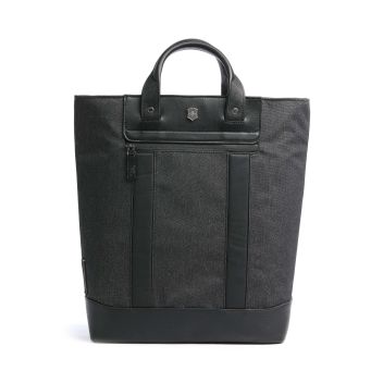 Victorinox Architecture Urban 2 Backpack bag anthracite