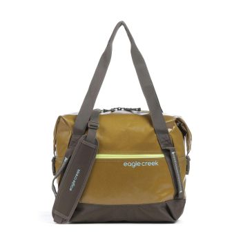 Eagle Creek Migrate Tote 35 Tote bag brown