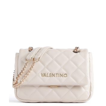 Valentino Bags Ocarina Shoulder bag ivory