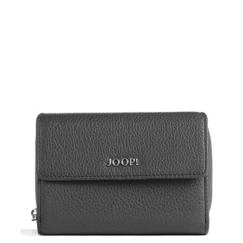 JOOP! Vivace Martha Wallet dark grey