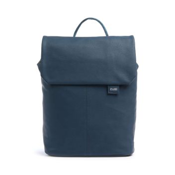 Zwei Mademoiselle.M MR13 Backpack dark blue