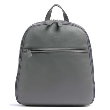 Picard Luis Backpack grey