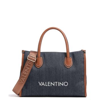 Valentino Bags Leith Handbag jeans