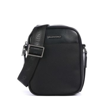 Valentino Bags Finix Crossbody bag black