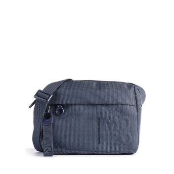 Mandarina Duck MD20 Crossbody bag dark blue