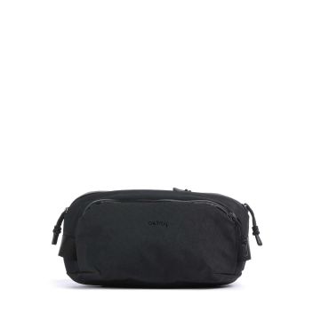 Bellroy Venture 2.5L Ready Sling bag black