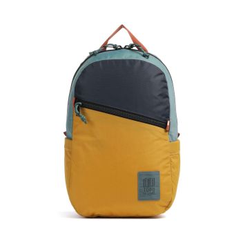Topo Designs Light Backpack multicolour
