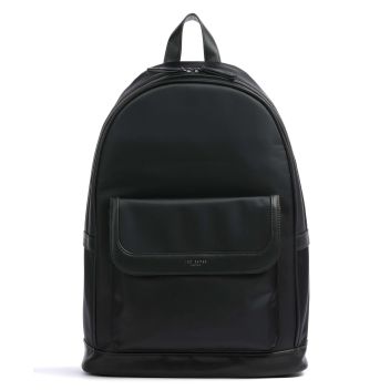 Ted Baker Voella Backpack black