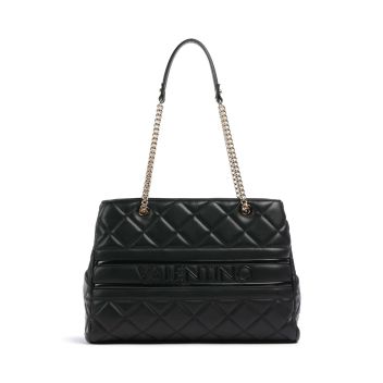Valentino Bags Ada Tote bag black