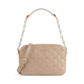 Liu Jo Jorah Shoulder bag light brown